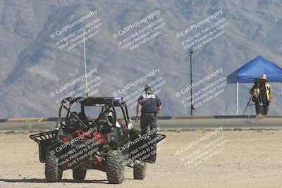 media/Nov-01-2025-CVMA (Sat) [[fc0f7531b8]]/Race 7-Formula Twins-Formula 40 UL/